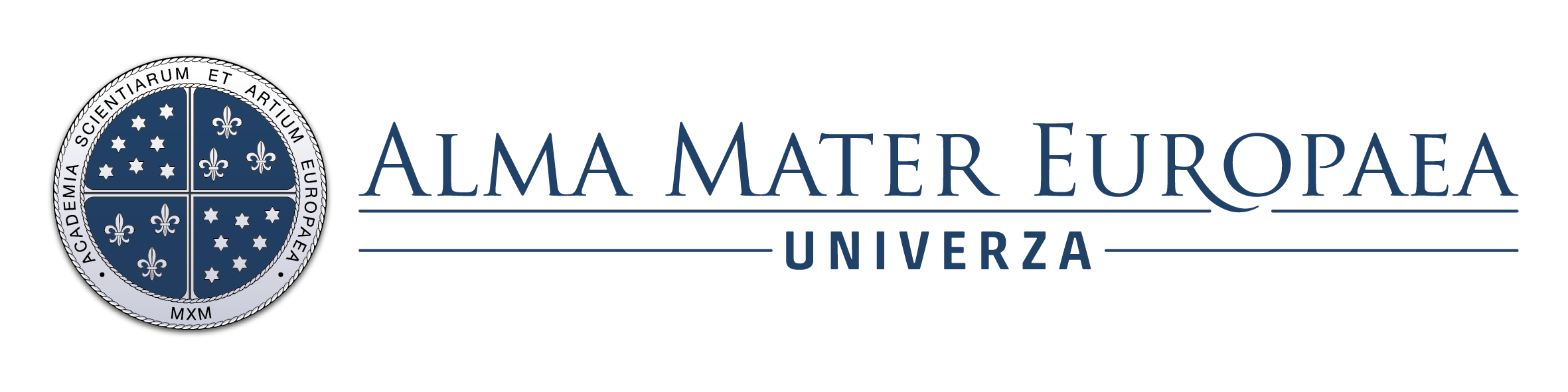 Alma Mater Europaea